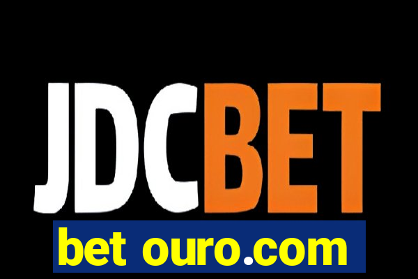 bet ouro.com